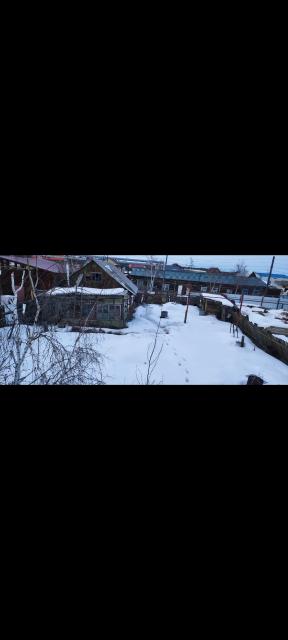 Фото квартиры 2