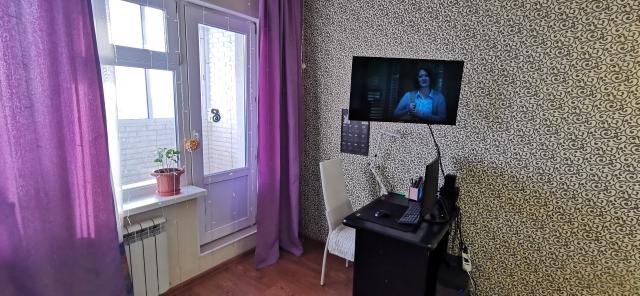 Фото квартиры 2