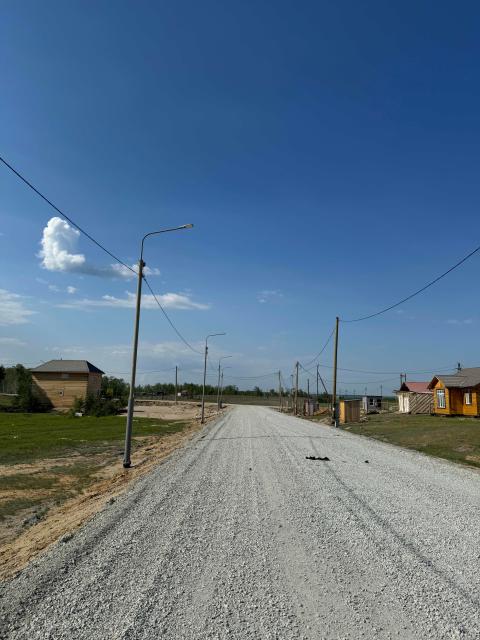 Фото квартиры 3