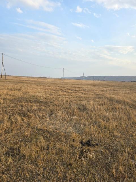 Фото квартиры 2