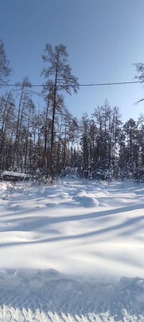 Фото квартиры 2