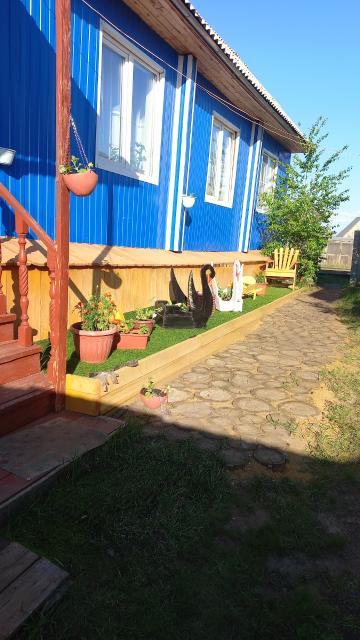 Фото квартиры 2