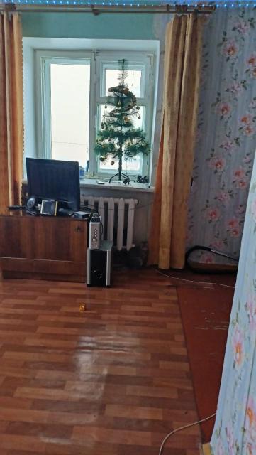 Фото квартиры 3