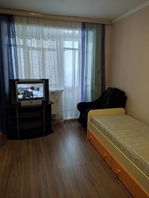 Фото квартиры 2