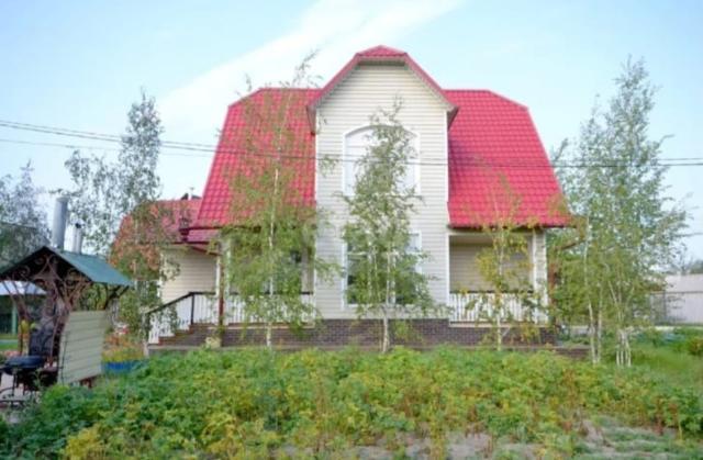 Фото квартиры 2