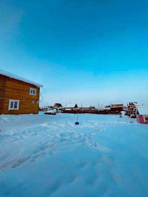 Фото квартиры 2