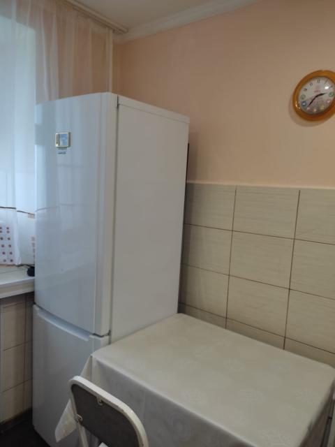 Фото квартиры 3