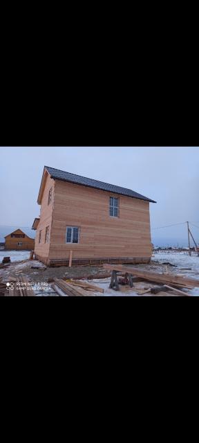 Фото квартиры 2