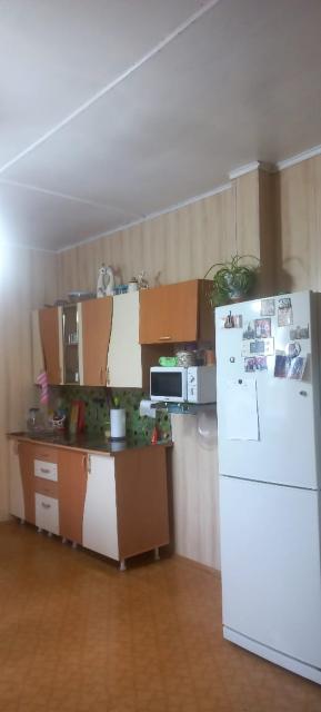 Фото квартиры 4