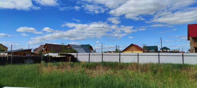 Фото квартиры 4
