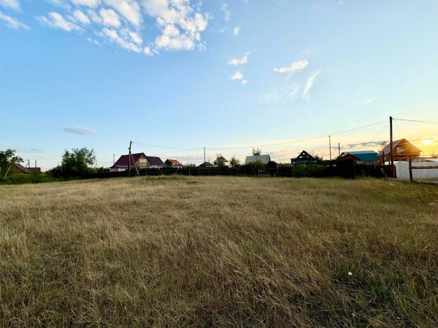 Фото квартиры 3