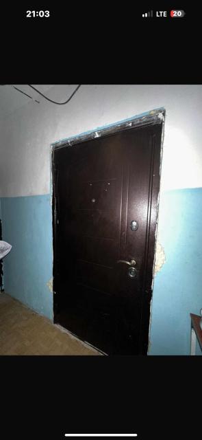 Фото квартиры 2