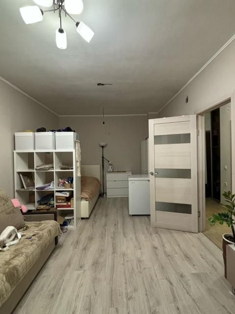 Фото квартиры 2