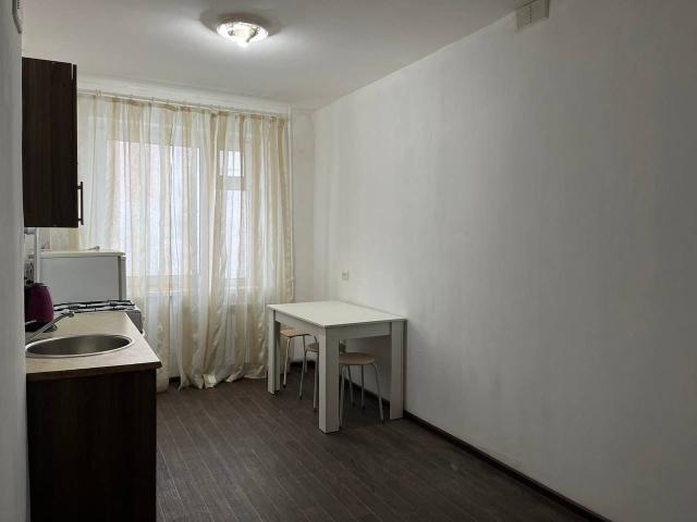 Фото квартиры 2