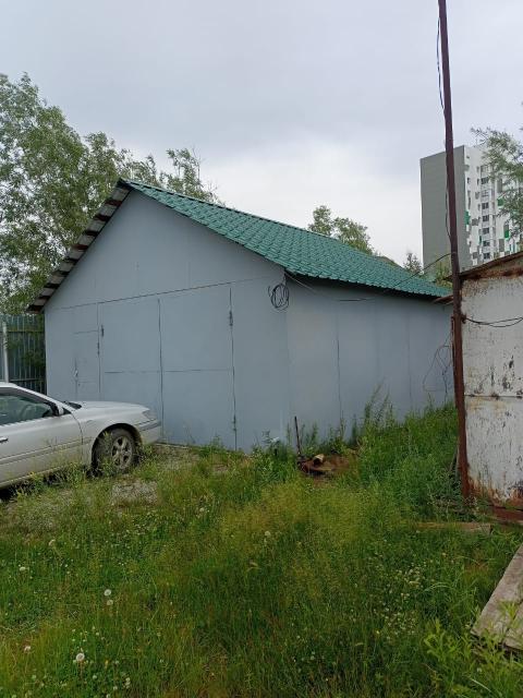 Фото квартиры 2