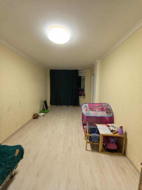 Фото квартиры 3