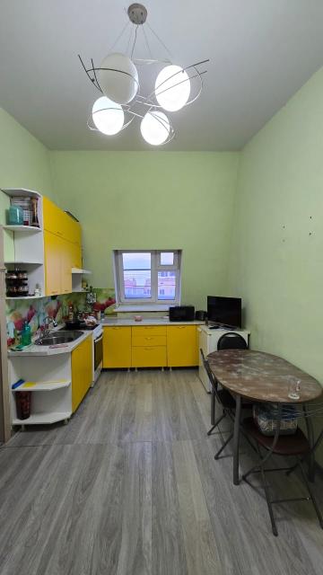 Фото квартиры 3