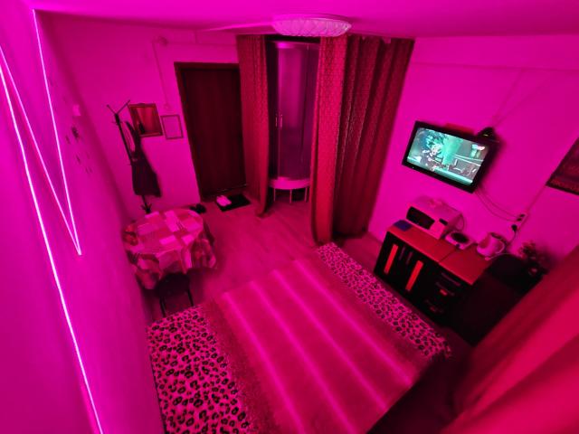 Фото квартиры 2