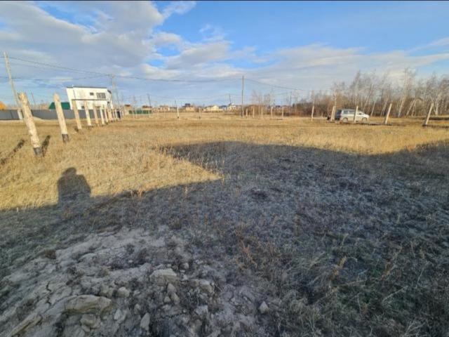 Фото квартиры 3