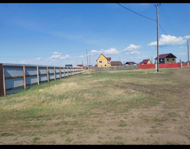 Фото квартиры 3