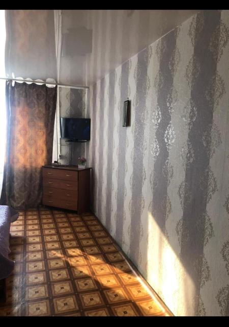 Фото квартиры 4
