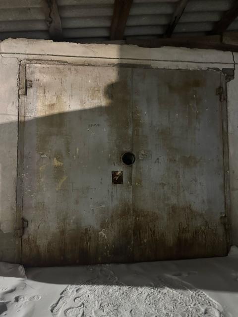 Фото квартиры 2