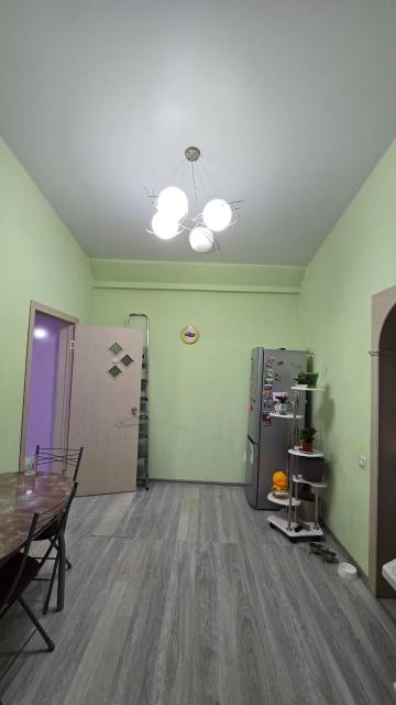 Фото квартиры 2