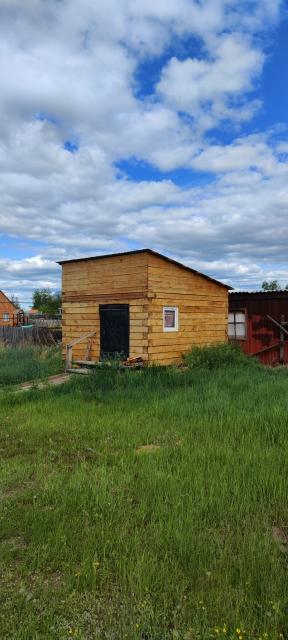 Фото квартиры 2