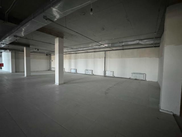 Фото квартиры 3