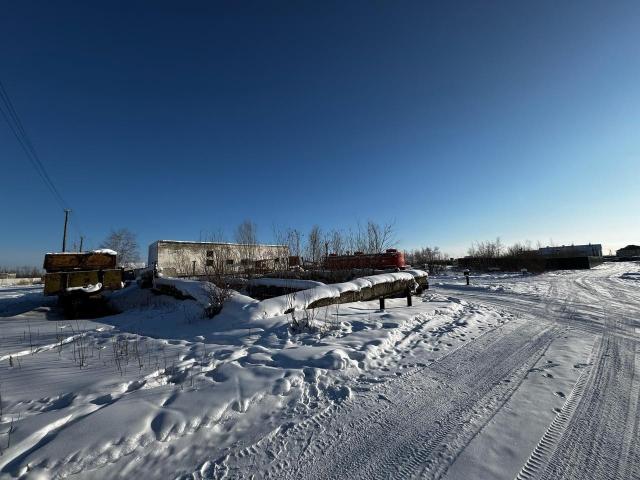 Фото квартиры 2