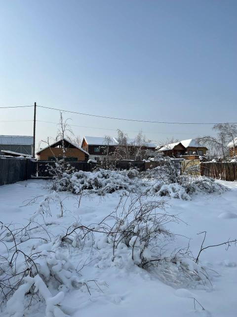 Фото квартиры 3