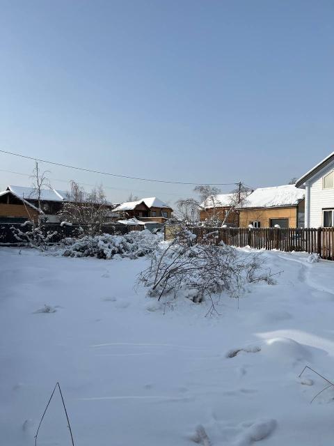 Фото квартиры 2