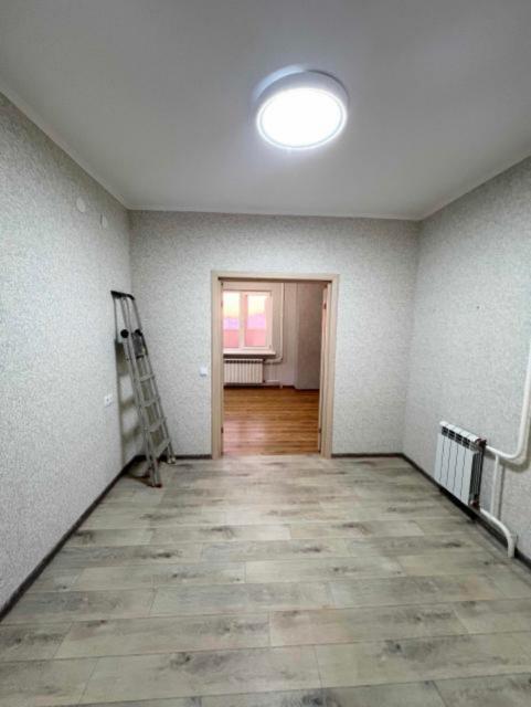 Фото квартиры 3