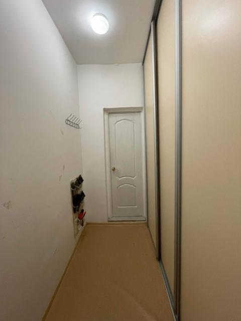 Фото квартиры 2