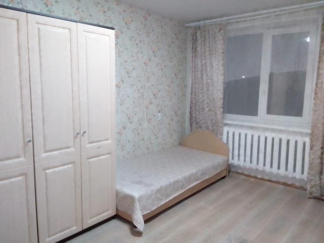 Фото квартиры 2