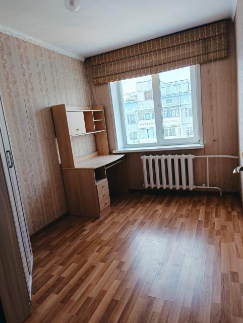 Фото квартиры 4