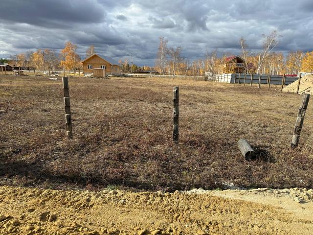 Фото квартиры 3