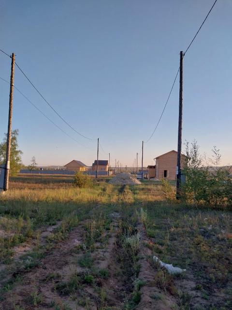 Фото квартиры 3