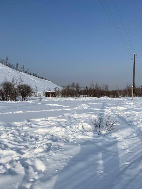 Фото квартиры 3