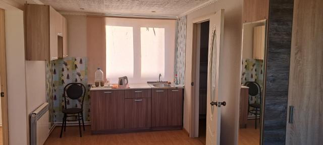 Фото квартиры 2