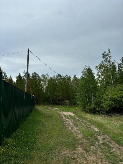 Фото квартиры 2
