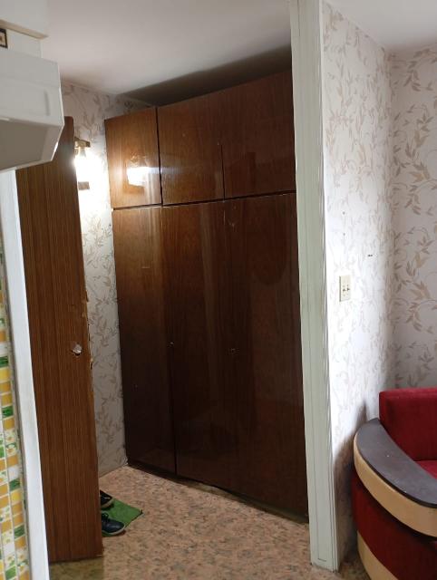 Фото квартиры 2