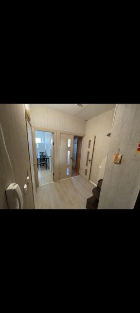 Фото квартиры 3