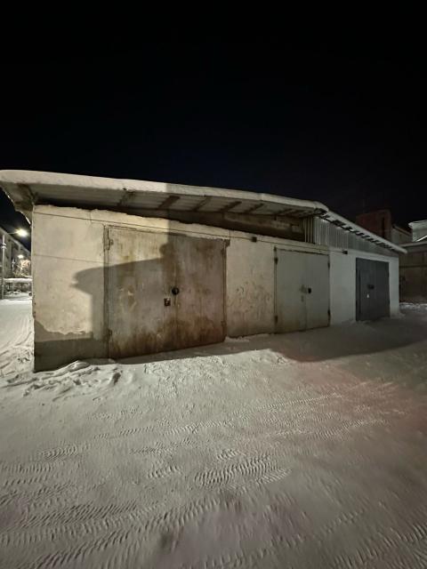 Фото квартиры 2