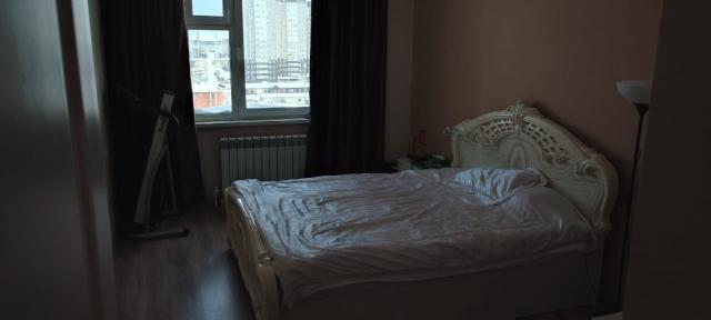 Фото квартиры 2