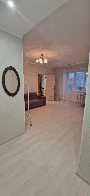 Фото квартиры 2