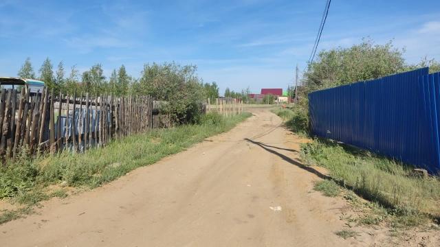 Фото квартиры 3