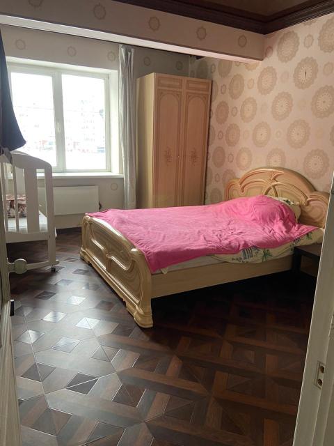 Фото квартиры 3