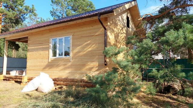 Фото квартиры 2
