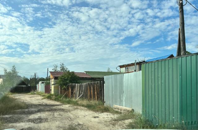 Фото квартиры 3